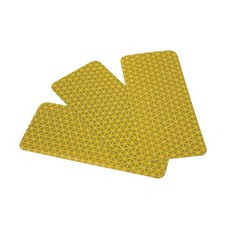 ORALITE 18368 Reflective Tape,Agriculture Type 53TY01