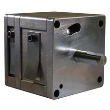 Jb Industries Pr-304 Cartridge With Rings And Cover Seal