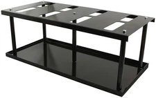 ALLSTAR PERFORMANCE ALL96478 Rod/Piston Holder