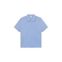Gant REG Shield SS Pique Polo