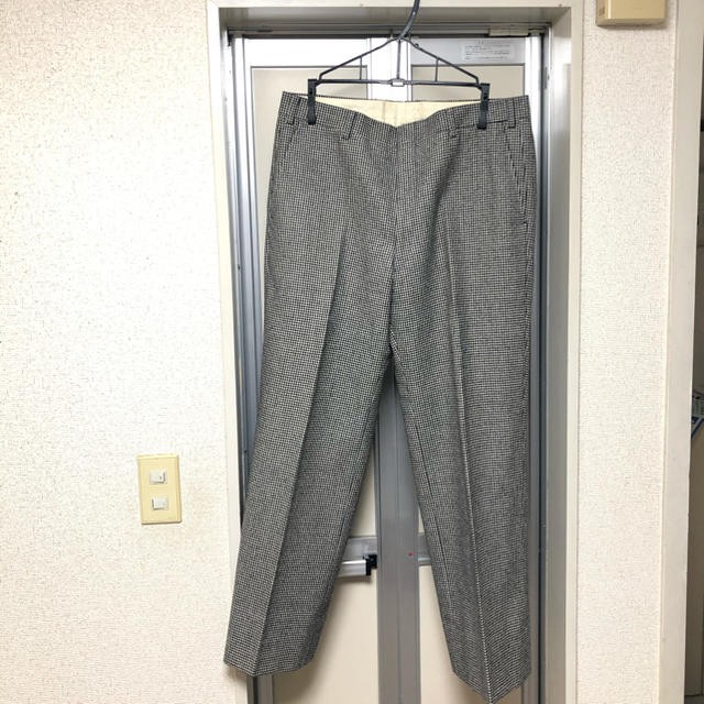 burberry setup - image 2