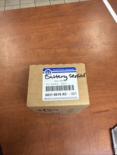 Genuine Mopar Battery Sensor 68318616ac Genuine Mopar Battery Sensor 68318616ac