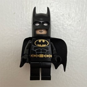 LEGO Batman The Batmobile Two-Face's Escape 7781 complete w/minifigs used