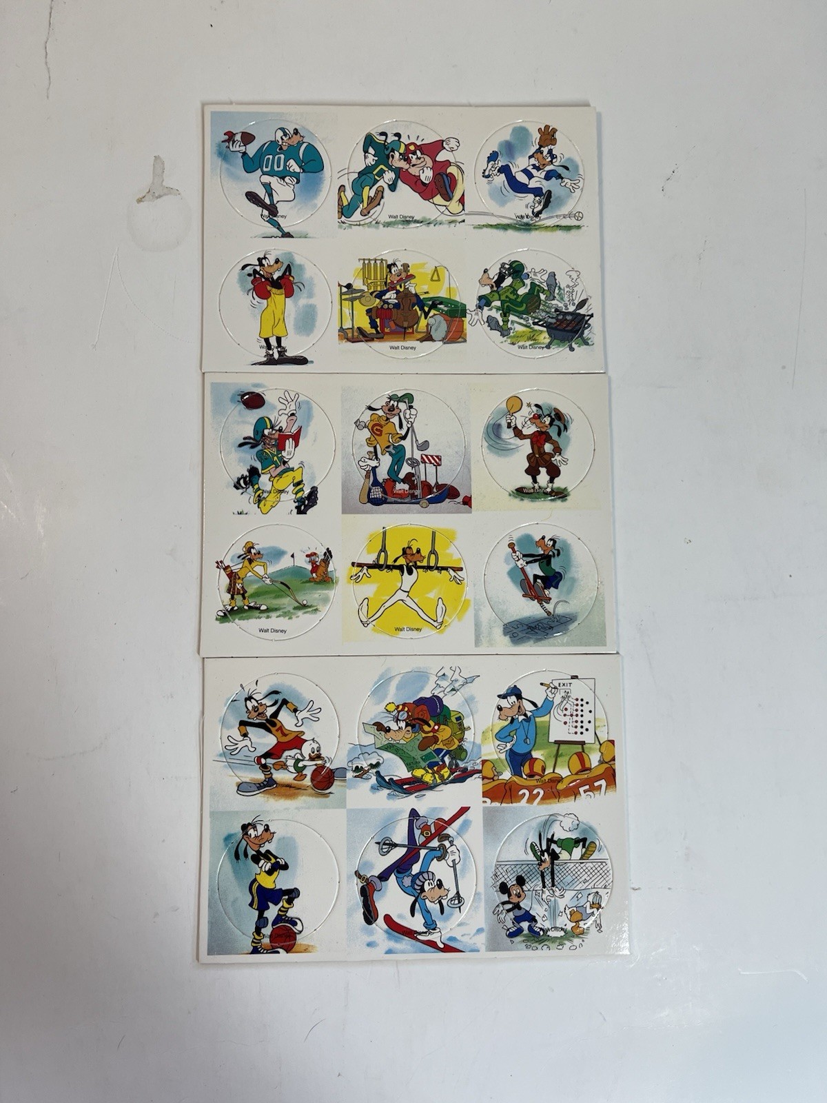 Picture 13 of 18