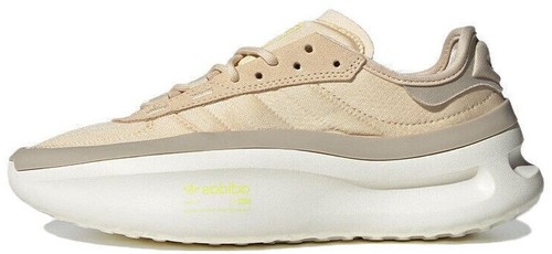 adidas adiFOM Supernova Sand Strata IF3962 Sandals Breathable Size 12 adidas adiFOM Supernova Sand Strata - IF3962 | eBay main image 4
