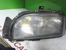 Feu avant (phare) Ford SIERRA