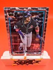 2026 Topps Series 2 Ketel Marte Base (RAW)