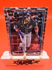 2026 Topps Series 2 Ketel Marte Base (RAW)