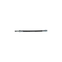 Bremsschlauch 190 Mm Bosch Iam-Expertise Passend FüR U.A. VW Transporter
