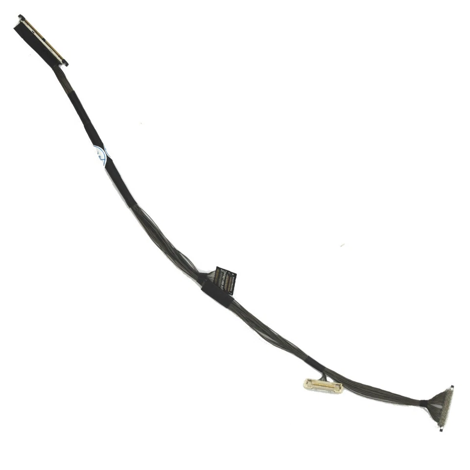 Cable flexible de transmisión de señal de cámara cardán PTZ OEM para DJI Mavic Mini 3/3 Pro Foto 4 de 4