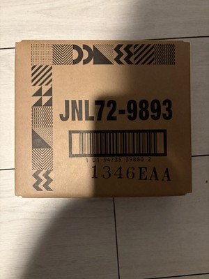 SDCC 2026 MATTEL Hot Wheels Stranger Things Hawkins Power & Light Van IN HAND