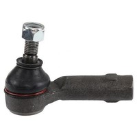 Spurstangenkopf FM14X1.5 RHT Konusmaß 12,9 Mm 94 Mm A.B.S. FüR U.A. Ford Fiesta