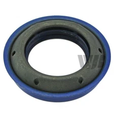 Automatic Transmission Output Shaft Seal-3 Speed Trans WJB WS3543
