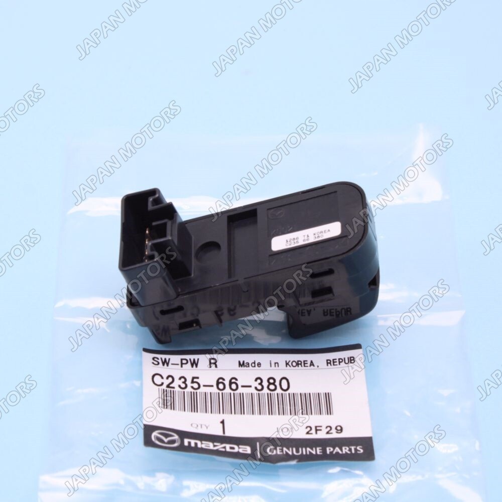 Se　スイッチ5点 Se スイッチ5点 Se スイッチ5点 Kawasaki Ninja ZX10R ZX12R ZX-14