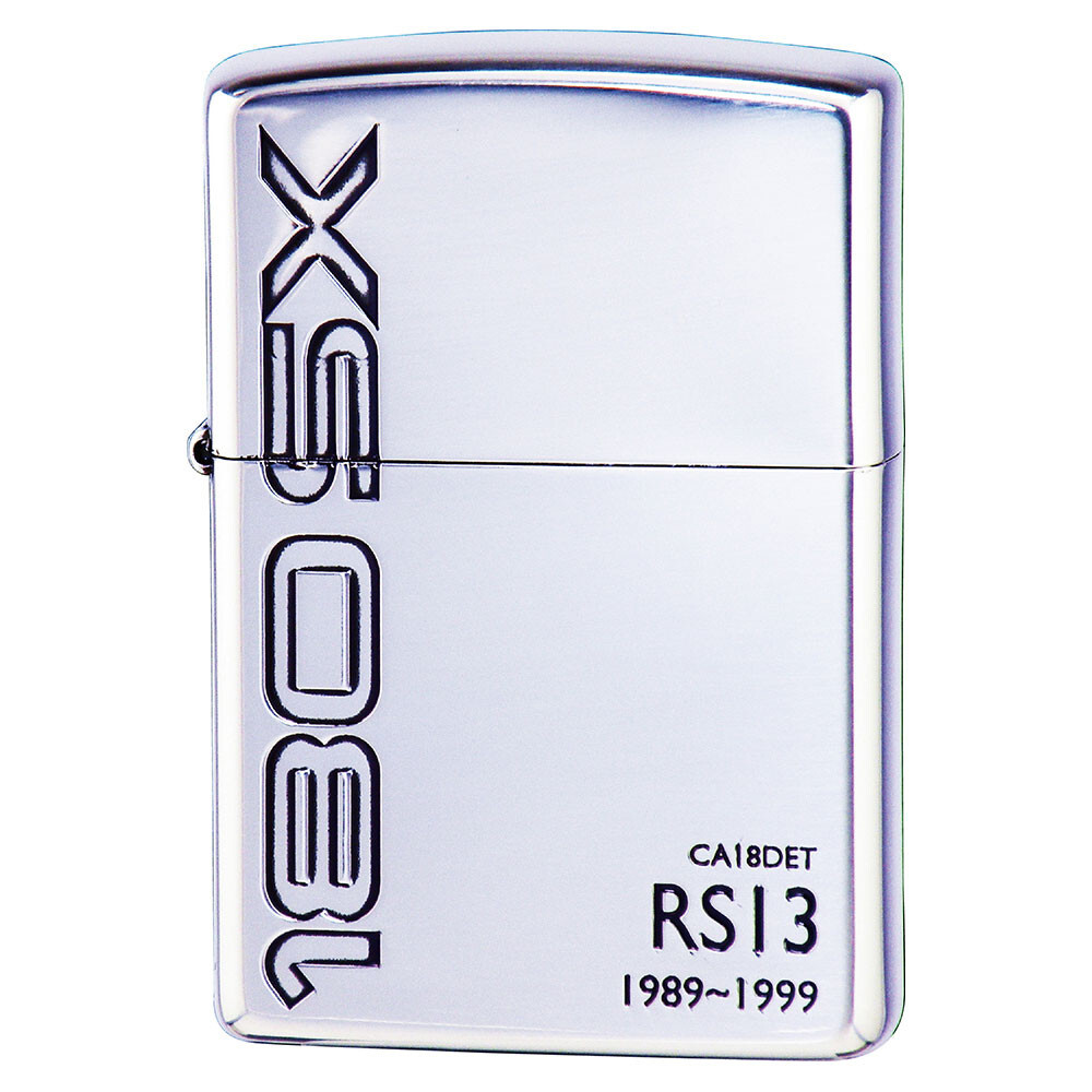 X JAPAN　Zippo 51KRees7CmL._UF350,350_QL50_.jpg