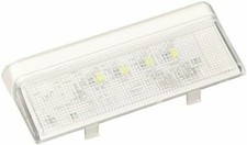 Whirlpool W10515057 LED Refrigerator Light