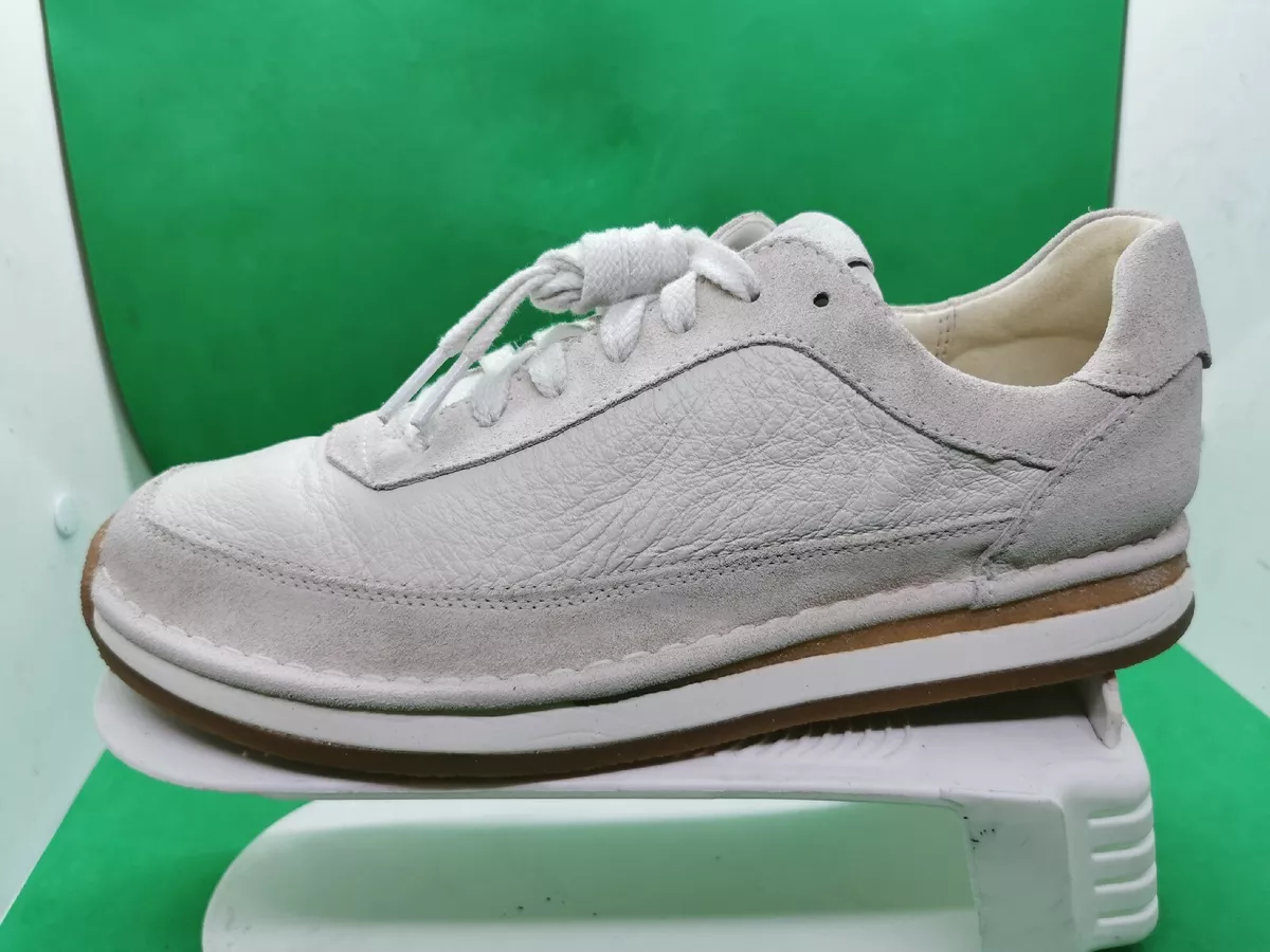 Clarks sport deals shoes