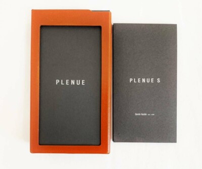COWON PLENUE d（32GB） 41He9jb1C2L._UF894,1000_QL80_.jpg