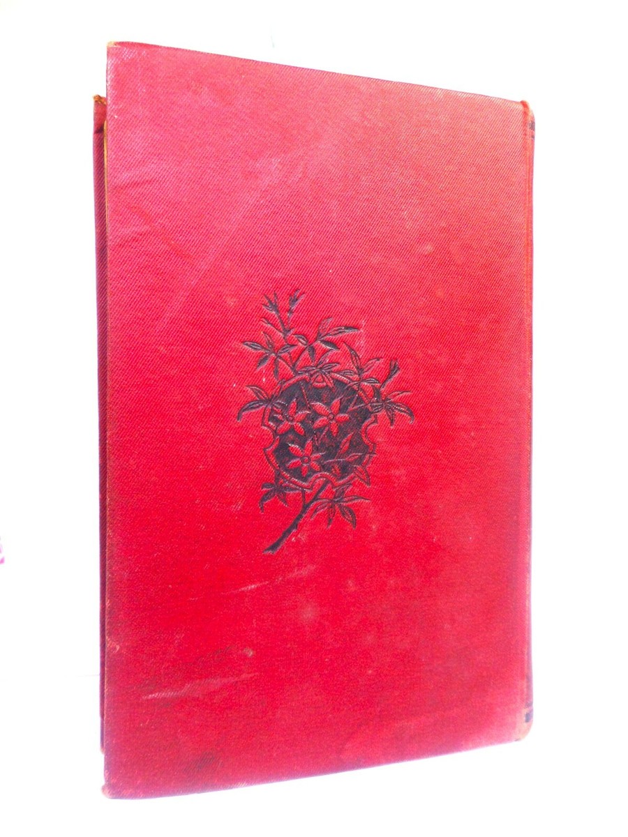 THE IMPERIAL DREAM BOOK - IMPERIAL-ROYAL FORTUNE TELLER