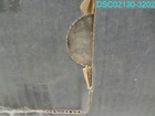 Picture 2 of 5