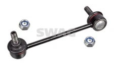 SWAG 40 92 3687 Rod/Strut, Stabiliser for ISUZU,OPEL,VAUXHALL
