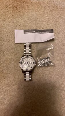 Invicta Angel Women display picture 1