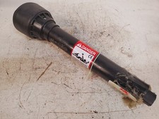 Tractor Equipment Driveline 157389 T4s-25