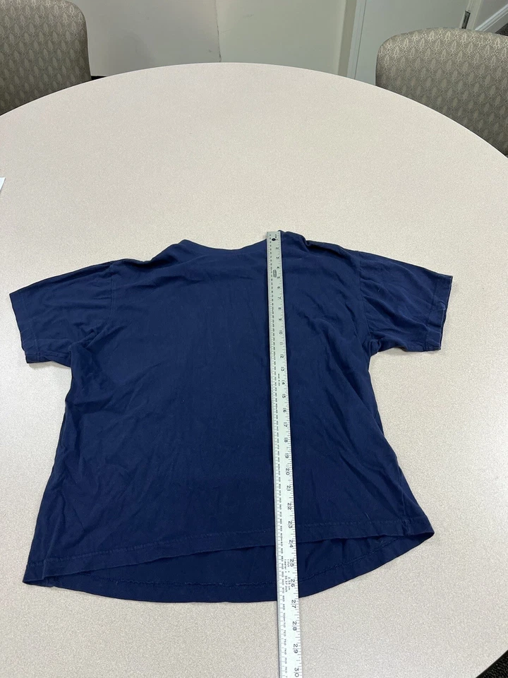 Camisa Gancho Y Aparejos Pesca Pescador Hombre Grande 216 Foto 4 de 4