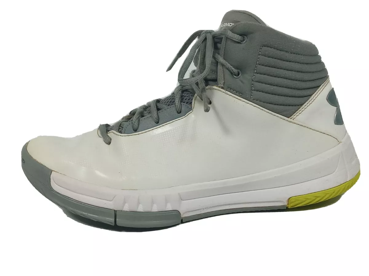 Under armour men's lockdown 2 basketball shoes deals
