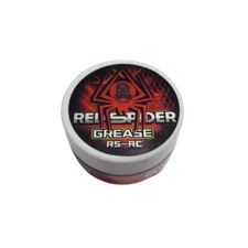 SpeedTek RC RS Shock Absorber O-Ring Sealing Grease for all RC Vehicles