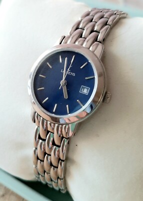 Orologio Laurens Donna Prezzo Orologio Laurens Donna Swees Made