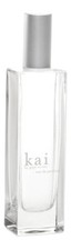 Kai Eau De Parfum 1.7 oz. Perfume