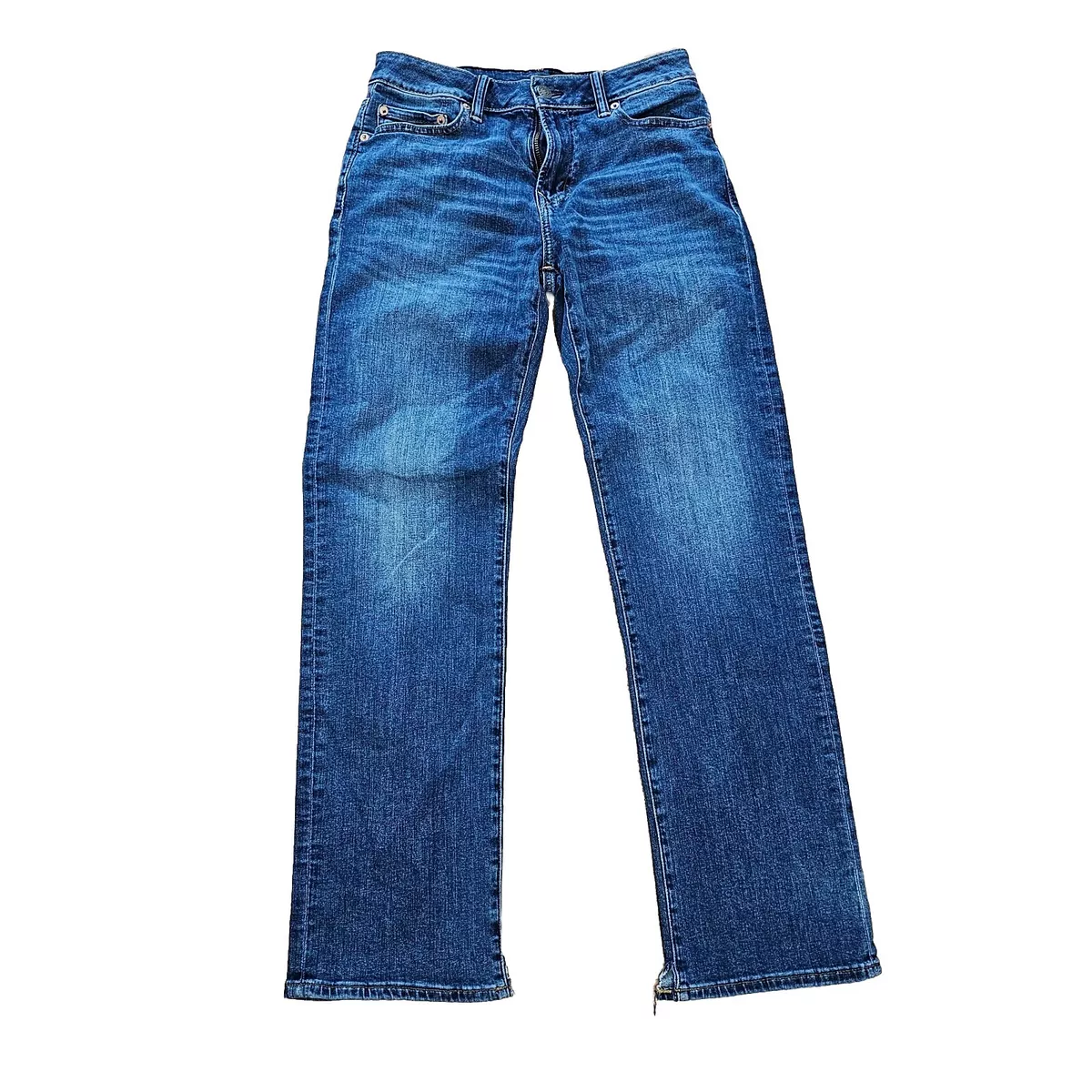 Ladies jeans at next cheap