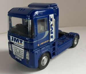 corgi roadscene 1 76 scale