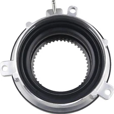 Auto Locking Hub Axle Actuator For 2004-15 Ford F-150 4WD 7L1Z-3C247-A 600-105