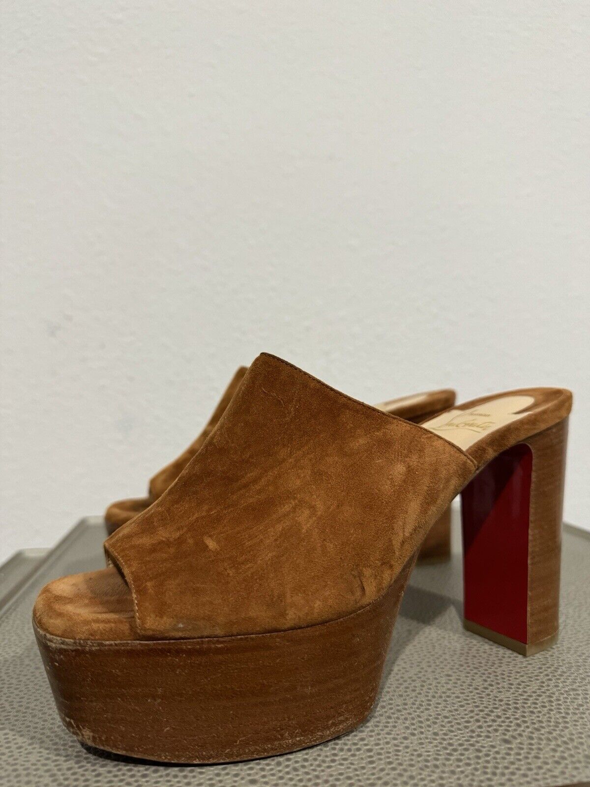 Picture 5 of 17