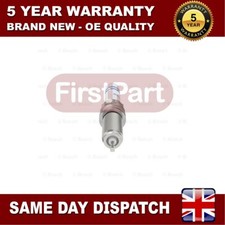 Fits Porsche 911 718 Boxster Cayman 2.0 3.0 + Other Models Firstpart Spark Plug