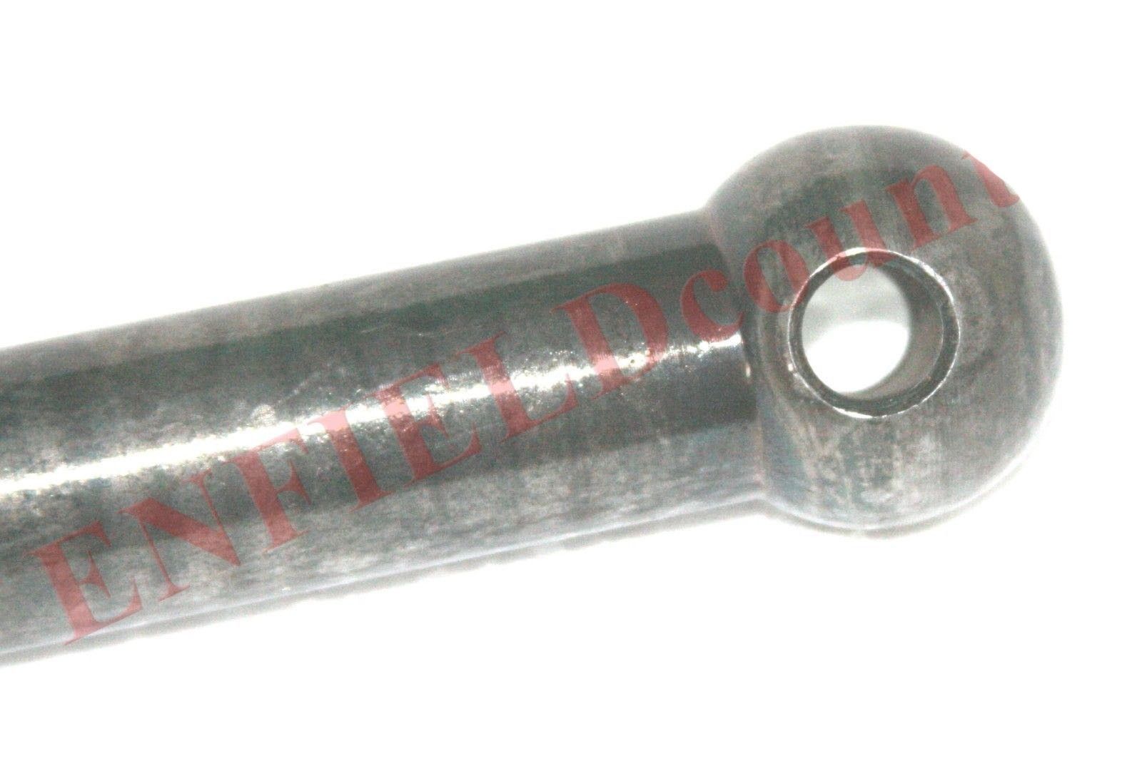 Massey Ferguson 6-Cyl Engine Connecting Rod Kit OEM Fit | V836840928 main image 0