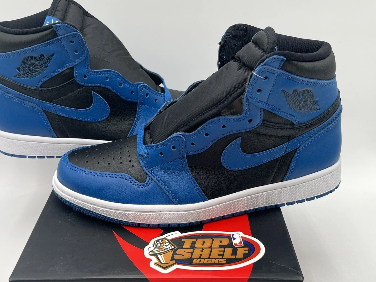 Jordan j1 sale