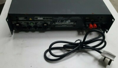 s-l400.jpg