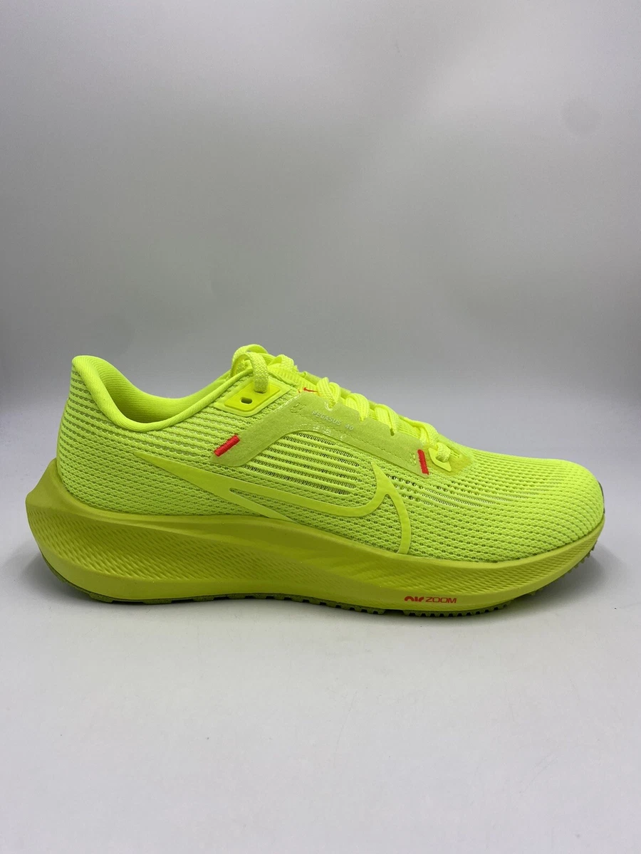 Nike air zoom pegasus 46 shop