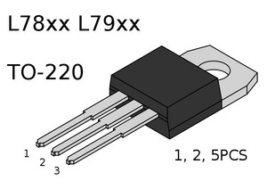 s-l300.jpg