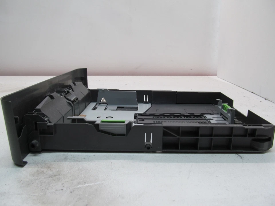 Brother MFC-L2710DW Input Tray - OEM Replacement - Image 4 of 4
