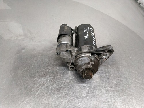 halter anlasser für VOLKSWAGEN JETTA (1K2) EDITION 2008 428297