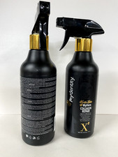 Mydentity Collagen Guy Tang Cuticle Seal Treatment Repair Spray X 2 - 14oz 1pc