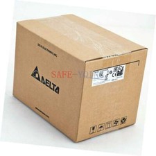 1PC Delta VFD007M43B INVERTER