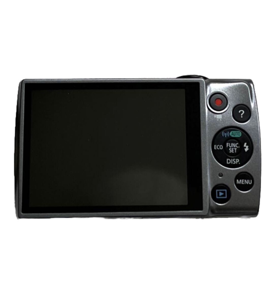 s-l1200.jpg s-l1200.jpg
