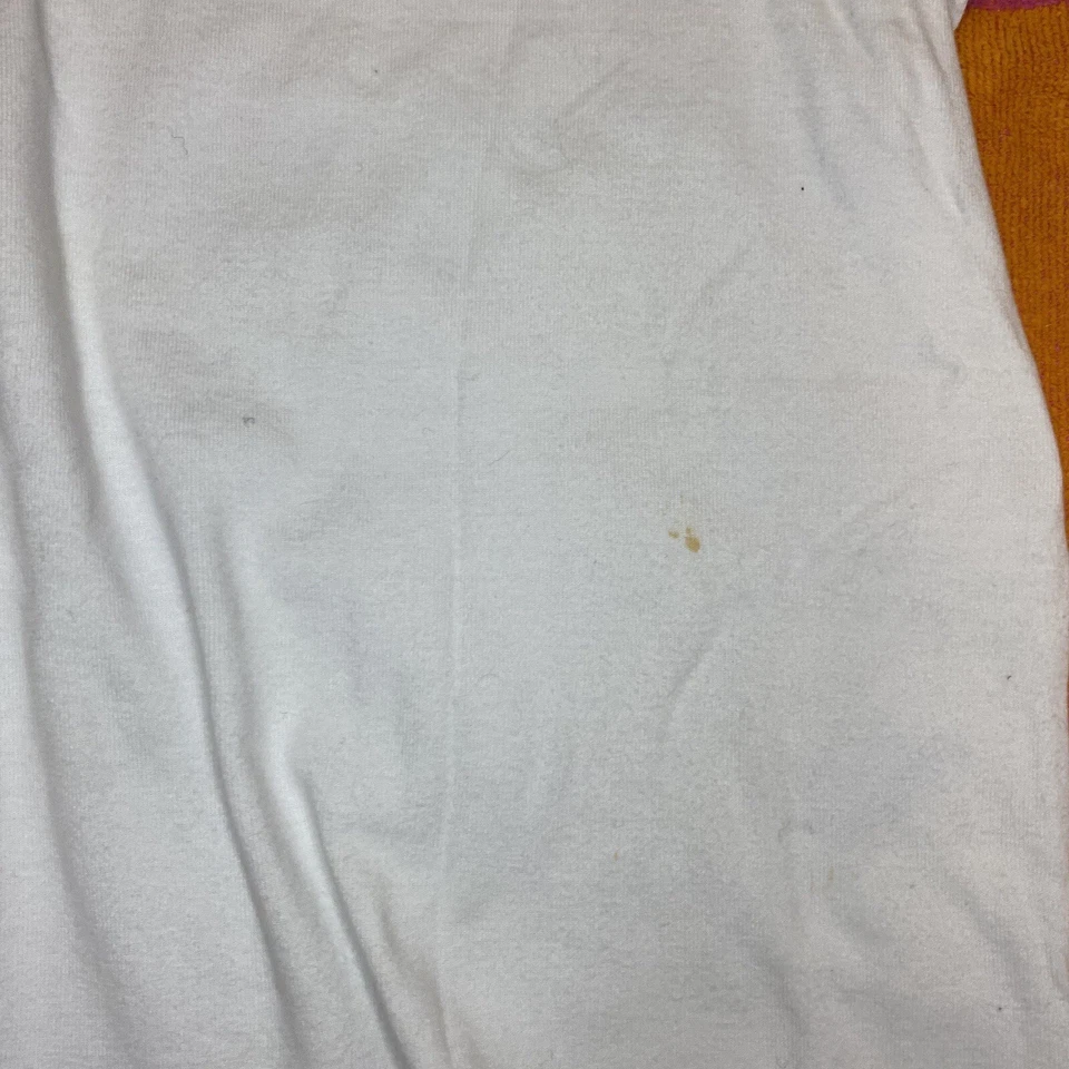 camiseta mujer y2k coquette SB active Foto 3 de 4