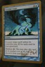Circular Logic Daniel Zink SB World Championship Decks 2003 card MTG CARD