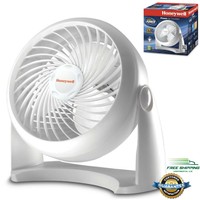 Portable Small Cooling Fan Electric Desk Tabletop Office 3 Speed Powerful Effect Portable Small Cooling Fan Electric Desk Tabletop Office 3 Speed Powerful Effect
